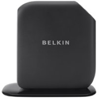  Wi-Fi Belkin F7D3402ru"