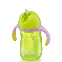  Happy Baby Feeding Cup     , 240 , -