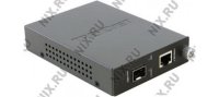 TRENDnet (TFC-1000MGB) 1000Base-T to 1000Base-LX/SX Fiber Converter