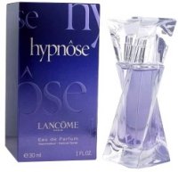 Lancome Hypnose Femme ( 30   80.00)