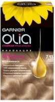    Garnier Olia 7 13  