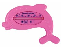 Термометр Canpol babies для воды "Дельфин"