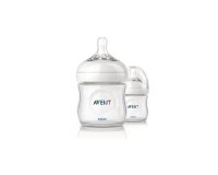  Avent-Philips Natural   2 , 125 