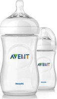  Avent-Philips Natural   2 , 260 