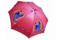 Зонтик детский "Крошка Пони" 45 см