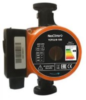    neoclima tcp 32/6-180