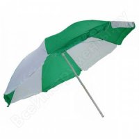 Складной пляжный зонт Мебек М 1800