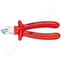  KNIPEX KN-7007180