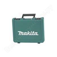   Makita 824572-9 ( Makita 4329)