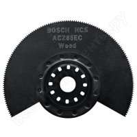     HCS WOOD (85 )  GOP 10.8 Bosch 2608661643