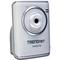  TRENDnet TV-IP212