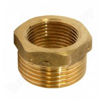   (1/2"-3/8") GENERAL FITTINGS 51084-1/2-3/8