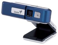 Webcamera Genius i-Slim 2000AF (USB2.0, 1600*1200, )