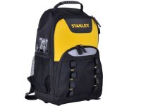 Рюкзак для инструмента STANLEY STST1-72335 1-72-335