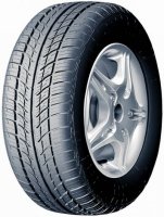   Tigar Sigura 175/65R13 80, T (190 /)