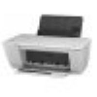  HP DeskJet Ink Advantage 1115 F5S21C  A4 7.5/5.5ppm 1200x1200dpi USB