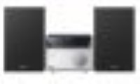   Sony CMT-S20 MP3, WMA, FM , CD , , 1 .
