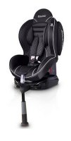 Автокресло Royal Baby ISO-FIX BS02-TSCE7 Smart Sport SideArmor & CuddleMe 2801-4901, 1 (9 кг-18 кг)
