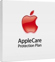 Программное обеспечение Расширение гарантии до 3 лет AppleCare Protection Plan для MacBook Air и Mac