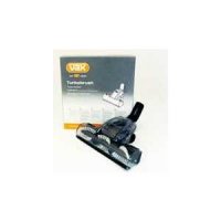    Vax   Turbobrush