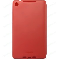 Asus    Nexus 7 (2013) TravelCover  (90-XB3TOKSL001R0)