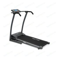   Carbon Fitness T404