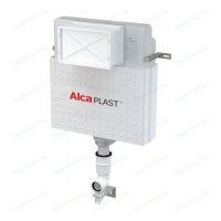 Alca Plast       (A112)