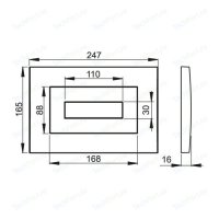 Alca Plast    ,  (M478)