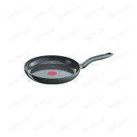  TEFAL Ceramic Control Induction      + Thermospot 24 