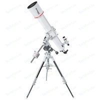  Bresser Messier AR-127L/1200 (EXOS-2) . 64643