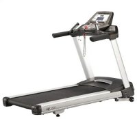   Spirit Fitness CT800