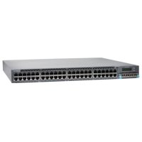  Juniper EX4300-48T