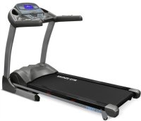    Body-Gym T800 LC
