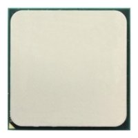  AMD Athlon X4 730 FM2 (AD730XOKA44HJ)/2.8GHz)_M_K