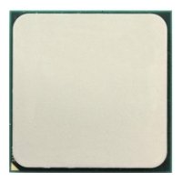 AMD A4-6300 Richland (FM2, L2 1024Kb)