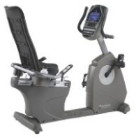  Spirit Fitness XBR95