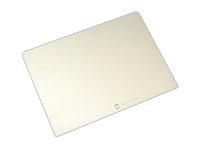 Аккумулятор для ноутбука Аккумулятор APPLE Macbook Pro 15.4 A1175 Palmexx 10.8v 60Wh PB-024