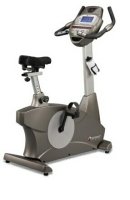  Spirit Fitness CU800