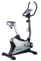  HouseFit HB-8148HP