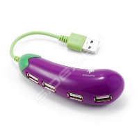  USB 2.0 (Konoos UK-45) ()