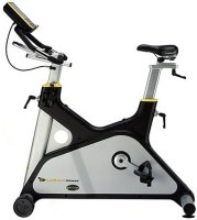  LeMond Fitness G-FORCE UT