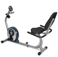   Carbon Fitness R100