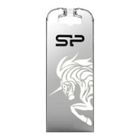 USB - Silicon Power Touch T03-2014 horse-year edition