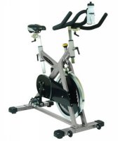  Vision Fitness ES700