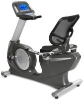   Body-Gym R1000 PRO