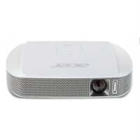  Acer C205 DLP (MR.JH911.001)