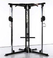 Powertec  Workbench WB-FT11