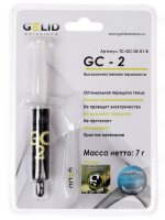  GELID GC-Extreme 3.5  ( TC-GC-03-A )