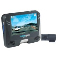  Visiondrive VisionDrive VD-9500H