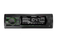  Soundmax SM-CCR3033 (USB MP3 FM SD MMC 1DIN 4x45 ), 